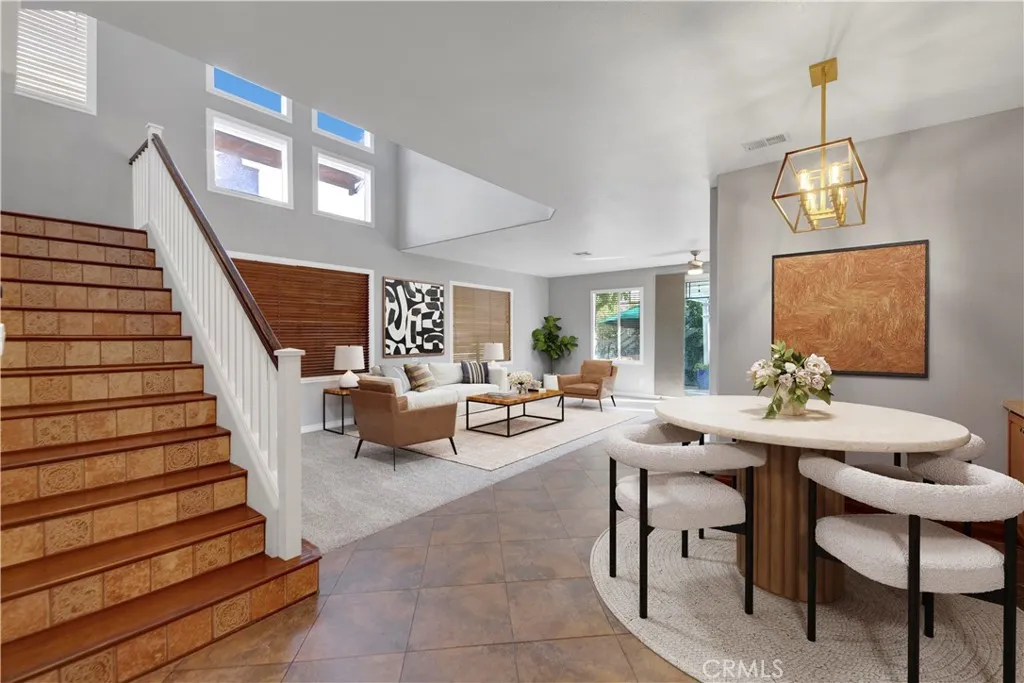 27626 Iris Place, Castaic, California 91384 home-pic-4